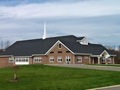 Strongsville United Methodist Church.htm