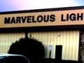The Marvelous Light Christian Ministries.htm