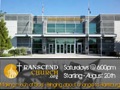 Transcend Church