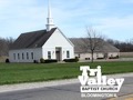 Tri-Valley Baptist Church.htm