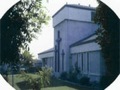 Truevine Baptist Church.htm