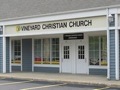 Vineyard Christian Church of Crystal Lake.htm