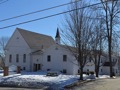 Websterville Baptist Church.htm