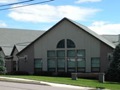 Wesley United Methodist Church.htm