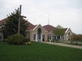 Westerville Community United Church of Christ.htm