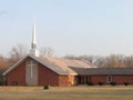 Westside Freewill Baptist Church.htm