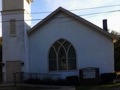 Zion Baptist Church.htm