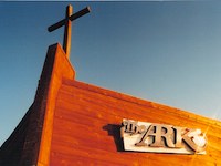 Ark Church