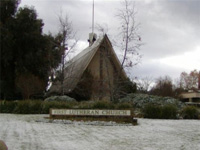 First Evangelical Lutheran Church.htm