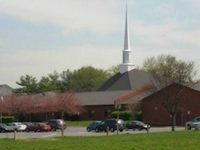 Perry Hall Baptist Church