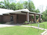 Valley View Baptist Church