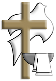 Brethren In Christ of North America