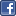 Brethren - United Brethren on Facebook