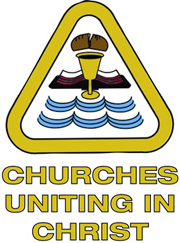 Churches Uniting in Christ