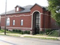 7th Avenue Community Missionary Baptist Church.htm