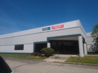 Abundant Season Anointed Ministries International.htm