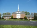 Akron First Seventh-day Adventist Church.htm
