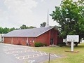 Alexander First Baptist Church.htm