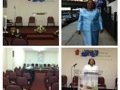 Amazing Grace Healing and Deliverance Temple.htm