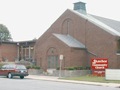 Anchor Community Church.htm