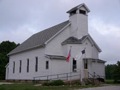 Antioch Christian Church.htm