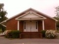 Antioch Missionary Baptist Church.htm