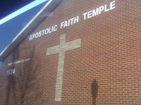 Apostolic Faith Temple.htm