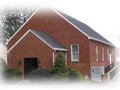 Apostolic Gospel Fellowship.htm