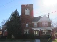 Apostolic Christian Church.htm