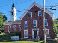 Ashland Community Church.htm