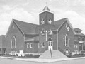Avondale United Methodist Church.htm