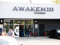 Awaken Church.htm