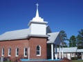 Baptist Union Missionary Baptist Church.htm
