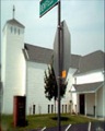 Benfield Christian Church.htm