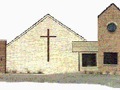 Bethany Baptist Church.htm