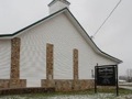Bethel Missionary Baptist Church.htm