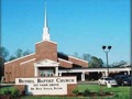 Bethel Baptist Church.htm
