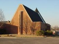 Bethel Presbyterian Church.htm
