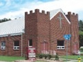 Bethlehem Baptist Church.htm