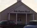 Bible Baptist Church.htm