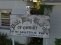 BibleWay Church of Christ of the Apostolic Faith.htm