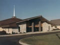 Blue Mountain Community Church.htm