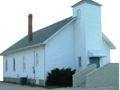 Bono Baptist Church.htm