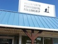 Breakforth Pentecostal Fellowship.htm