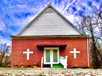 Brickyard Springs Community Worship Center.htm