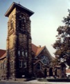 Broad Street Christian Church.htm