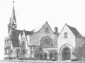 Broad Street Presbyterian Church.htm