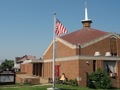 Broadway Alliance Church.htm