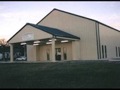 Bryan Church of Christ.htm