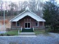 Bryson City Church of God.htm